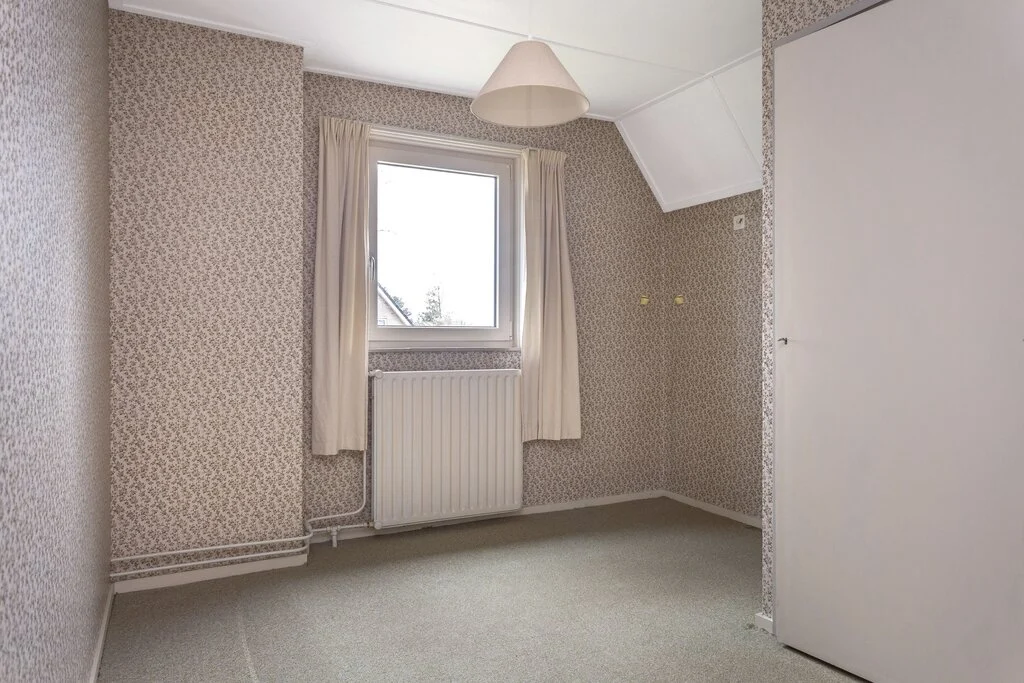 Johannes Nagelhoutlaan 45, Bakhuizen – foto 17