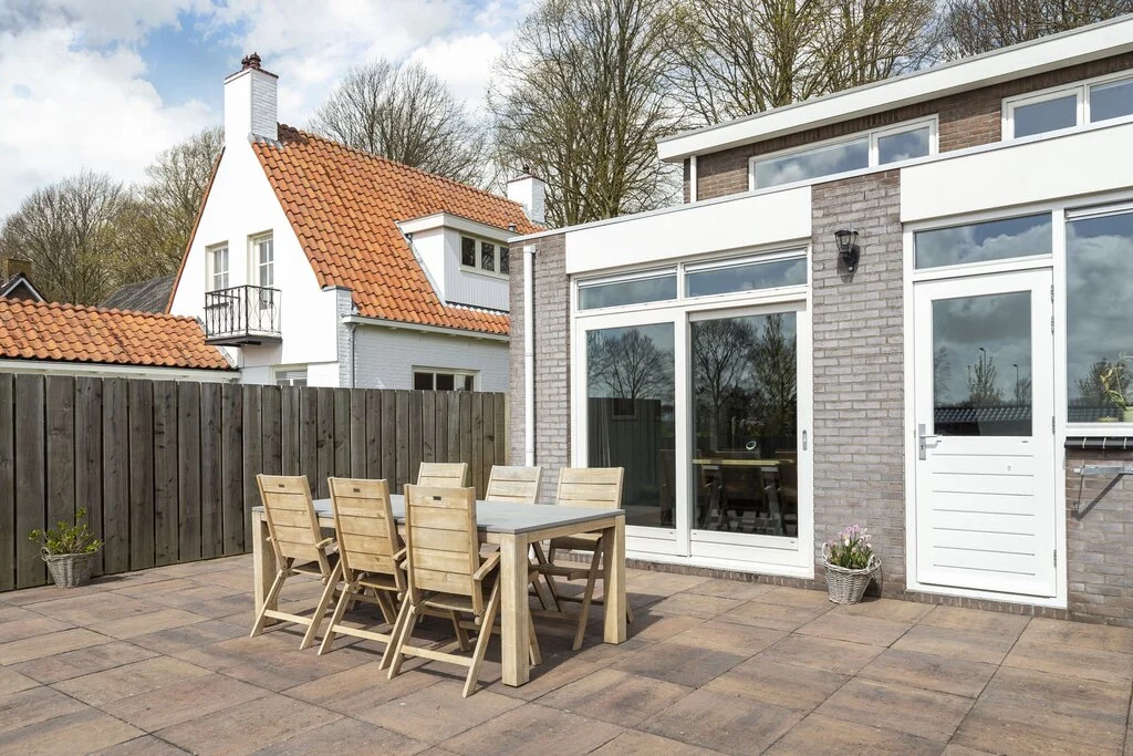 Johannes Nagelhoutlaan 20, Bakhuizen – foto 3