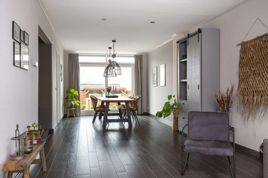 Johannes Nagelhoutlaan 20, Bakhuizen – foto 7
