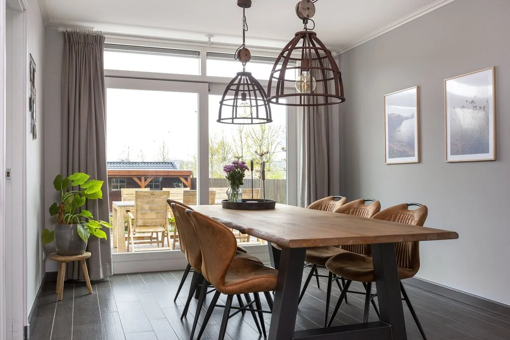 Johannes Nagelhoutlaan 20, Bakhuizen – foto 8