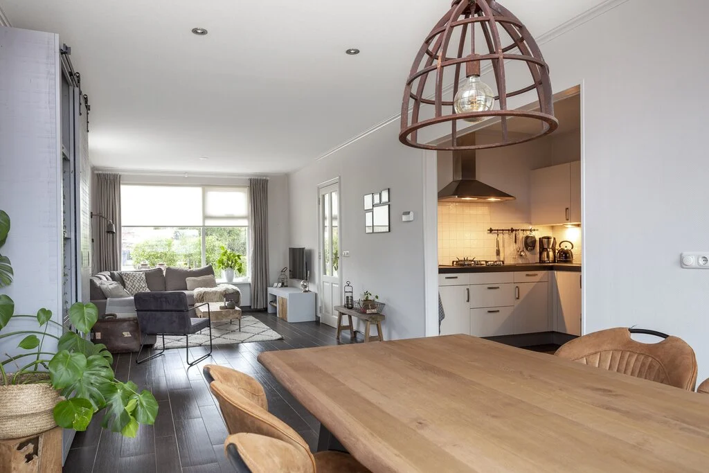 Johannes Nagelhoutlaan 20, Bakhuizen – foto 9