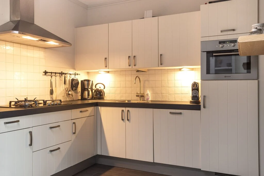 Johannes Nagelhoutlaan 20, Bakhuizen – foto 10