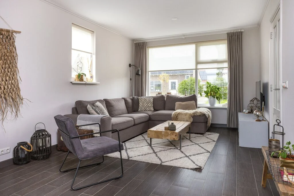 Johannes Nagelhoutlaan 20, Bakhuizen – foto 11