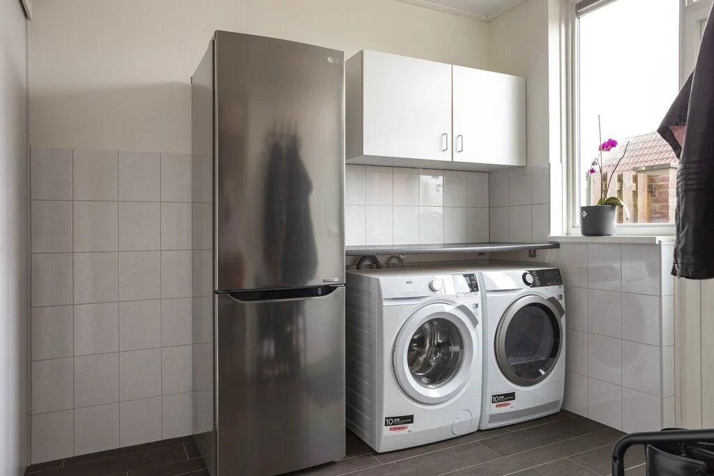 Johannes Nagelhoutlaan 20, Bakhuizen – foto 13