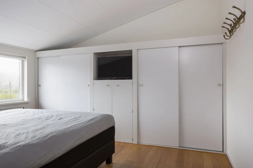 Johannes Nagelhoutlaan 20, Bakhuizen – foto 14