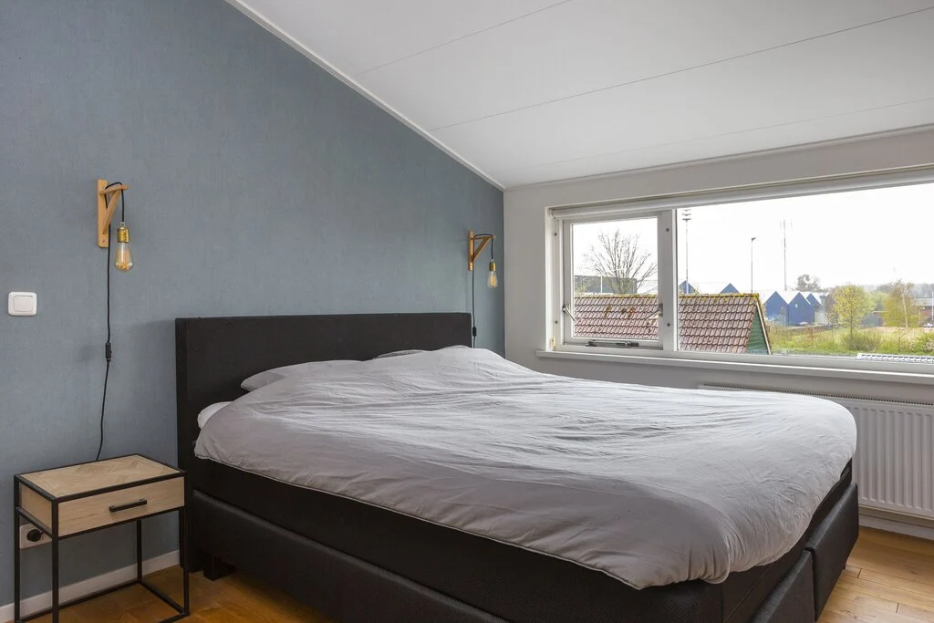Johannes Nagelhoutlaan 20, Bakhuizen – foto 15
