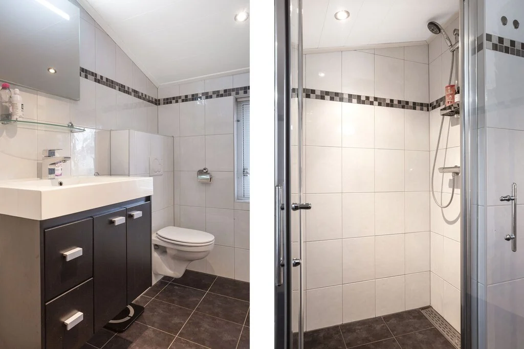 Johannes Nagelhoutlaan 20, Bakhuizen – foto 16