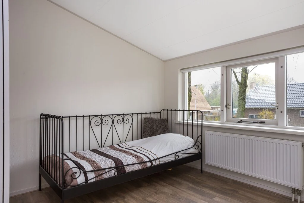 Johannes Nagelhoutlaan 20, Bakhuizen – foto 17