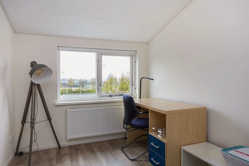 Johannes Nagelhoutlaan 20, Bakhuizen – foto 18