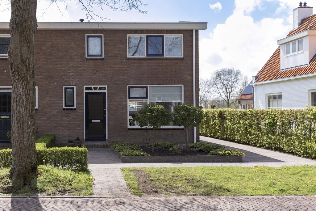 Johannes Nagelhoutlaan 20, Bakhuizen – foto 20