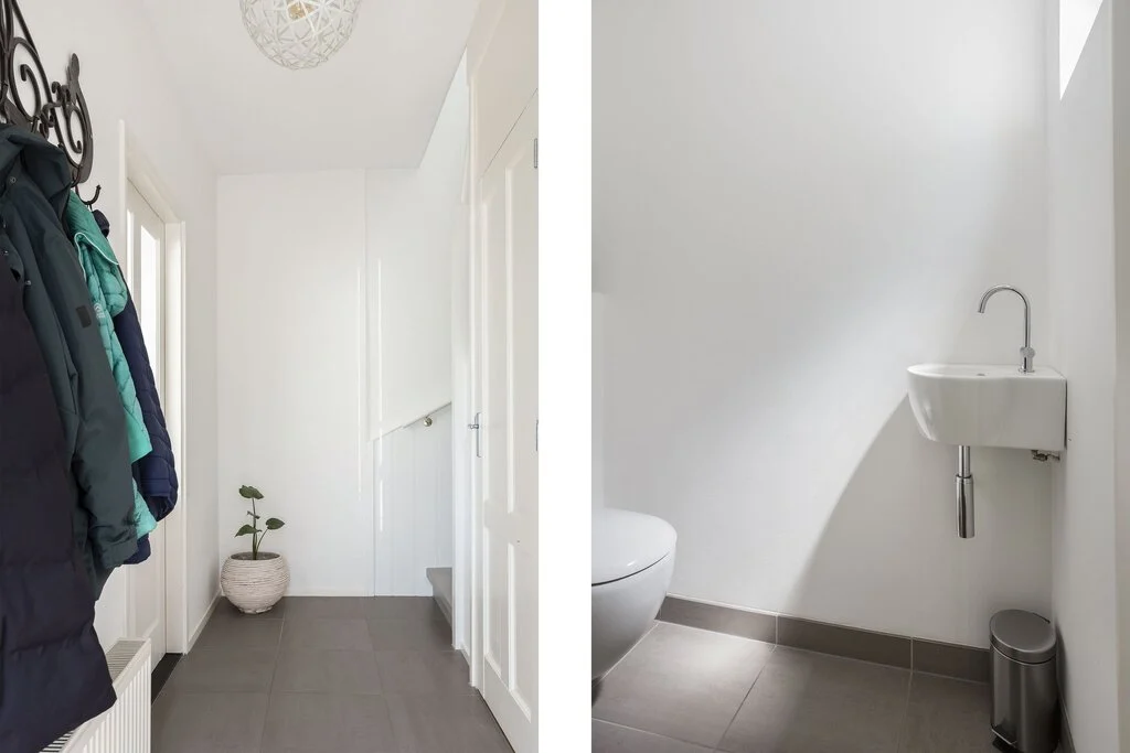 Heer Jacobstraat 1, Bakhuizen – foto 6