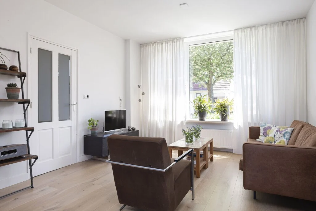Heer Jacobstraat 1, Bakhuizen – foto 7