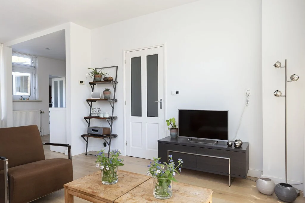 Heer Jacobstraat 1, Bakhuizen – foto 8