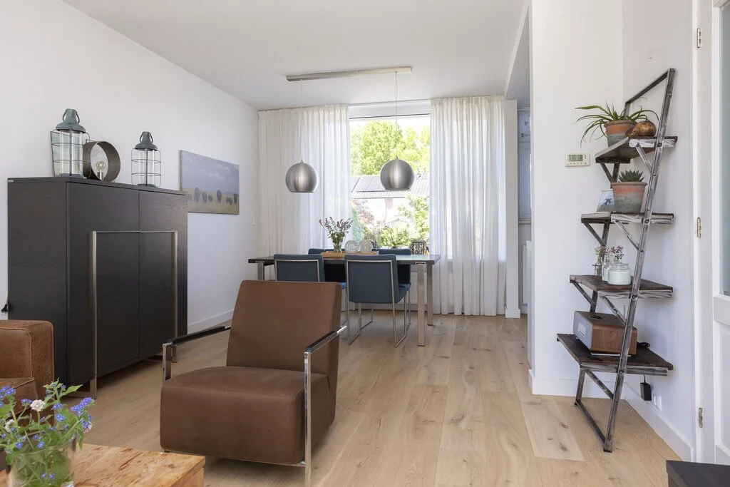 Heer Jacobstraat 1, Bakhuizen – foto 9