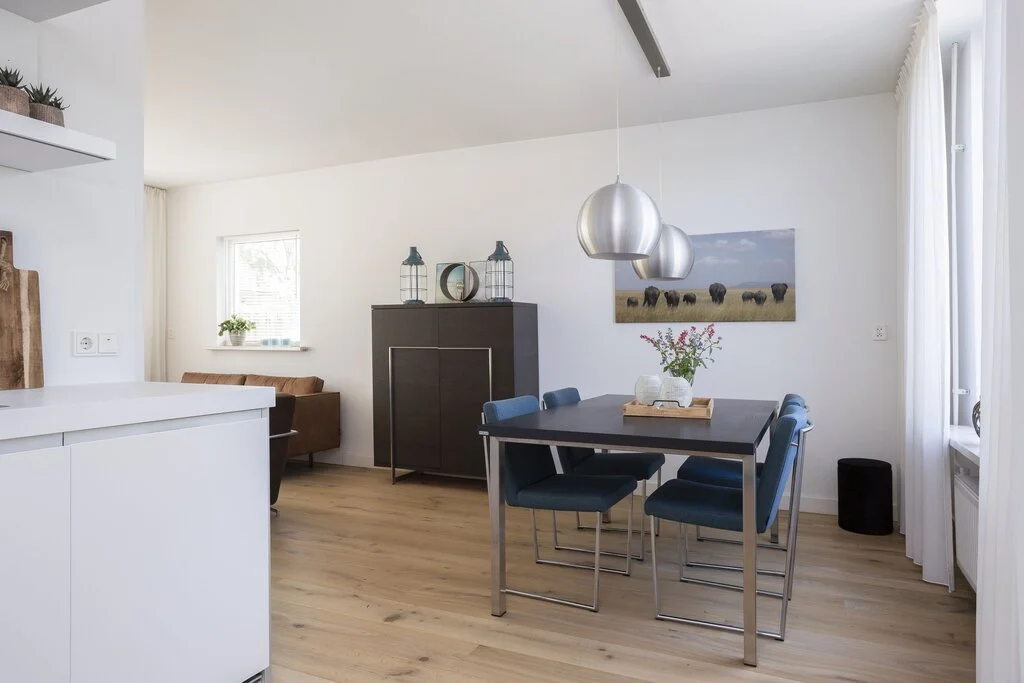 Heer Jacobstraat 1, Bakhuizen – foto 10