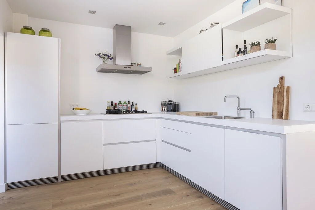 Heer Jacobstraat 1, Bakhuizen – foto 11