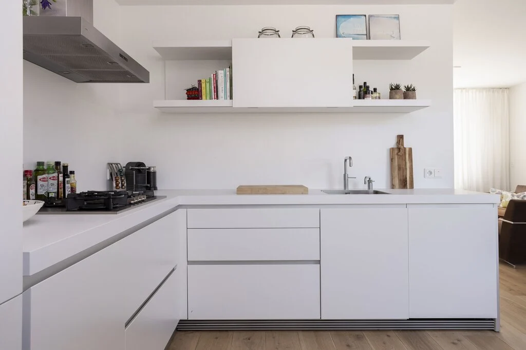 Heer Jacobstraat 1, Bakhuizen – foto 12