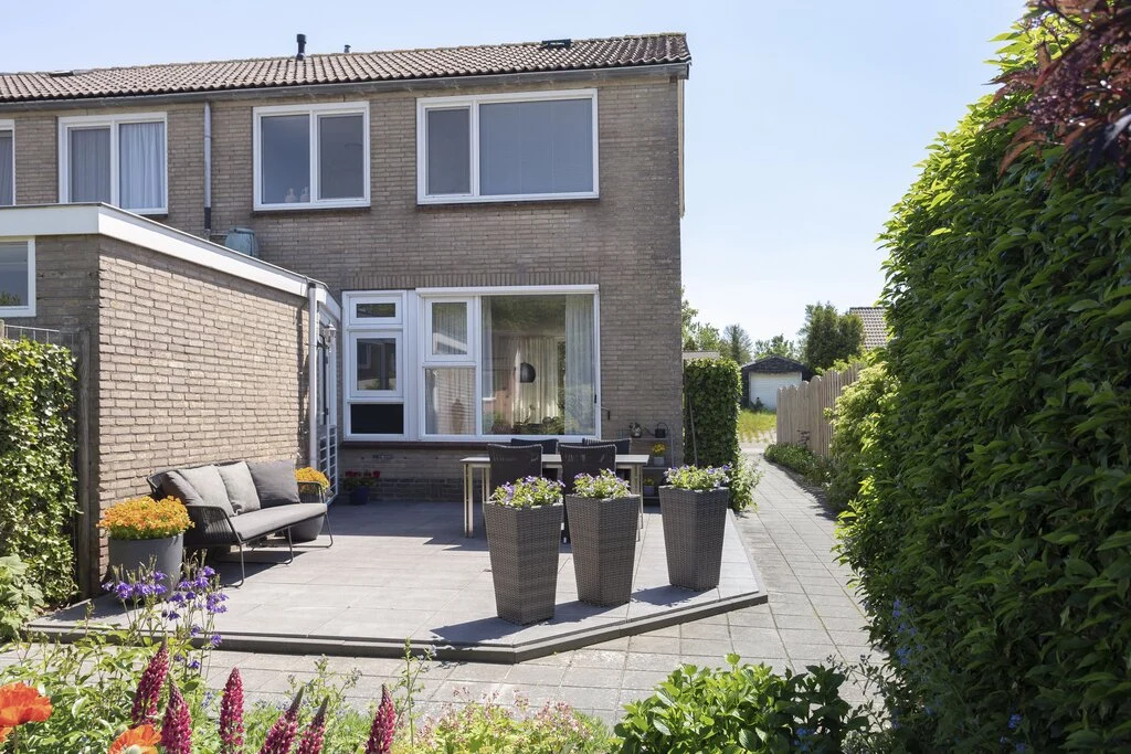 Heer Jacobstraat 1, Bakhuizen – foto 2