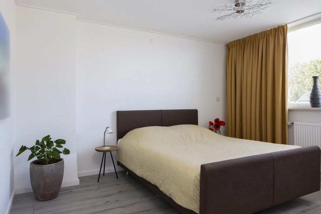 Heer Jacobstraat 1, Bakhuizen – foto 13