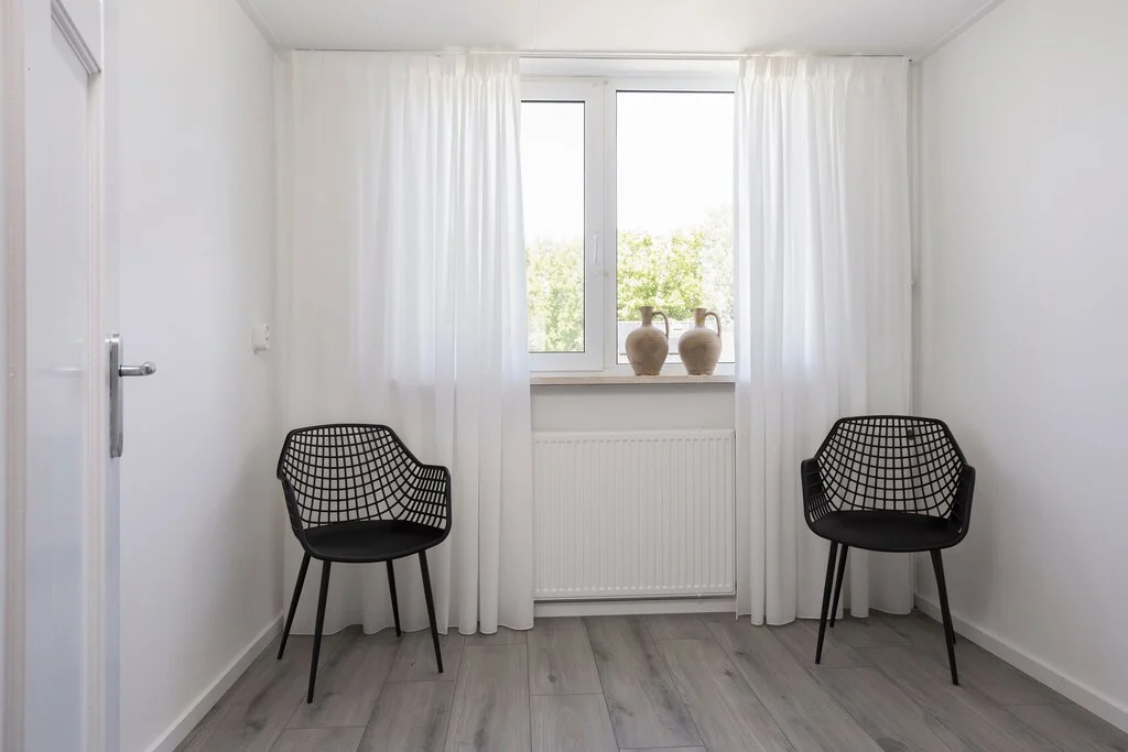 Heer Jacobstraat 1, Bakhuizen – foto 14