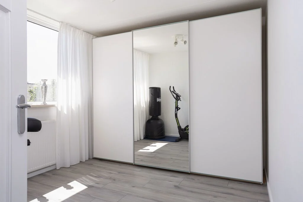 Heer Jacobstraat 1, Bakhuizen – foto 17