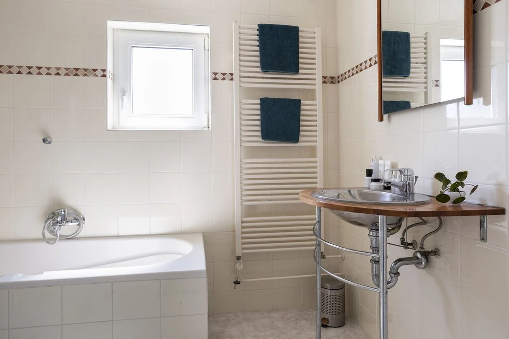 Heer Jacobstraat 1, Bakhuizen – foto 15