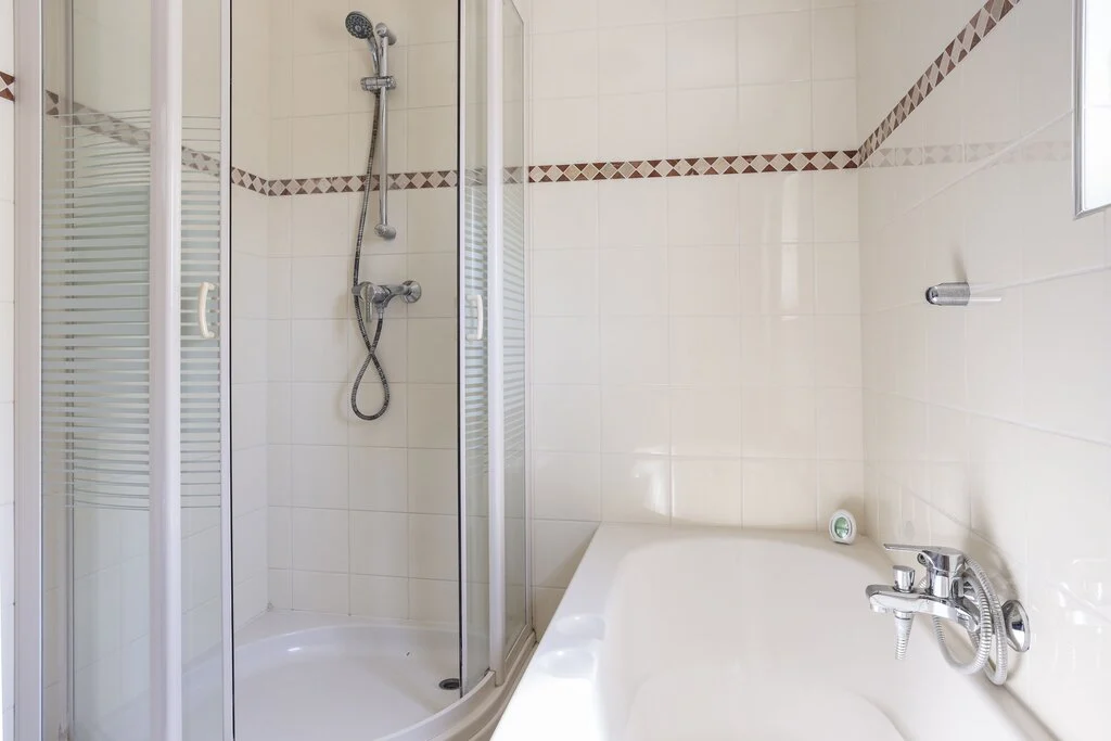 Heer Jacobstraat 1, Bakhuizen – foto 16
