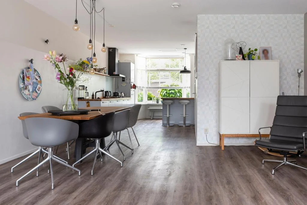 Sint Annafinne 6, Workum – foto 10