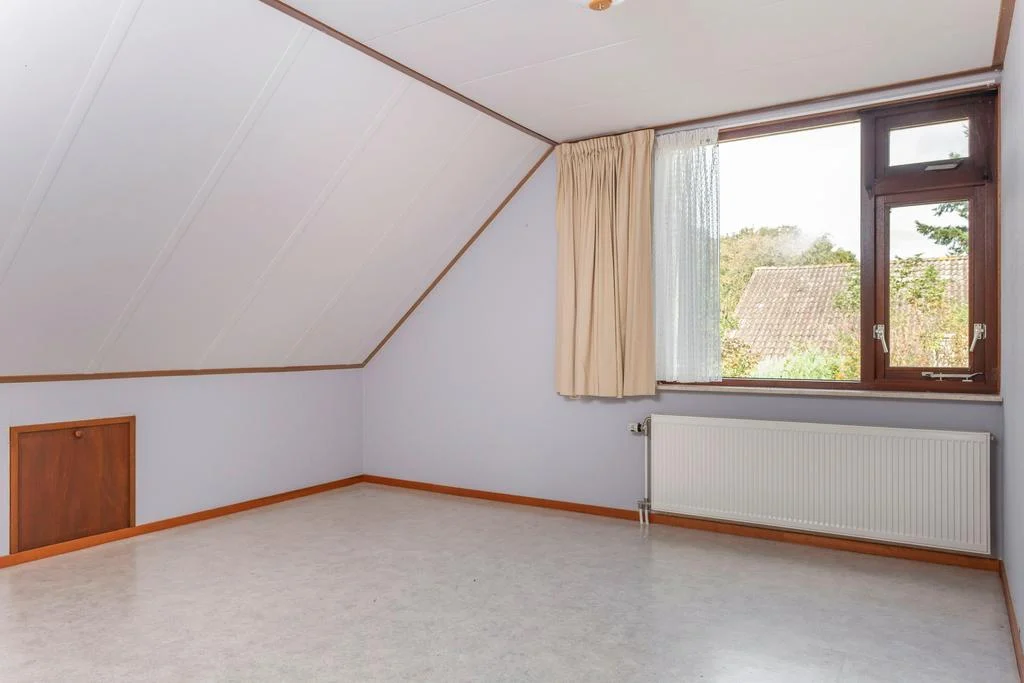 Stiendollen 16, Oudemirdum – foto 22