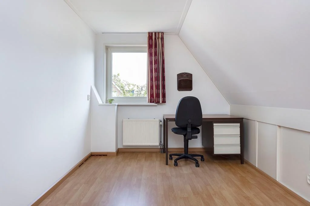 Slotermeerstraat 8, Lemmer – foto 17