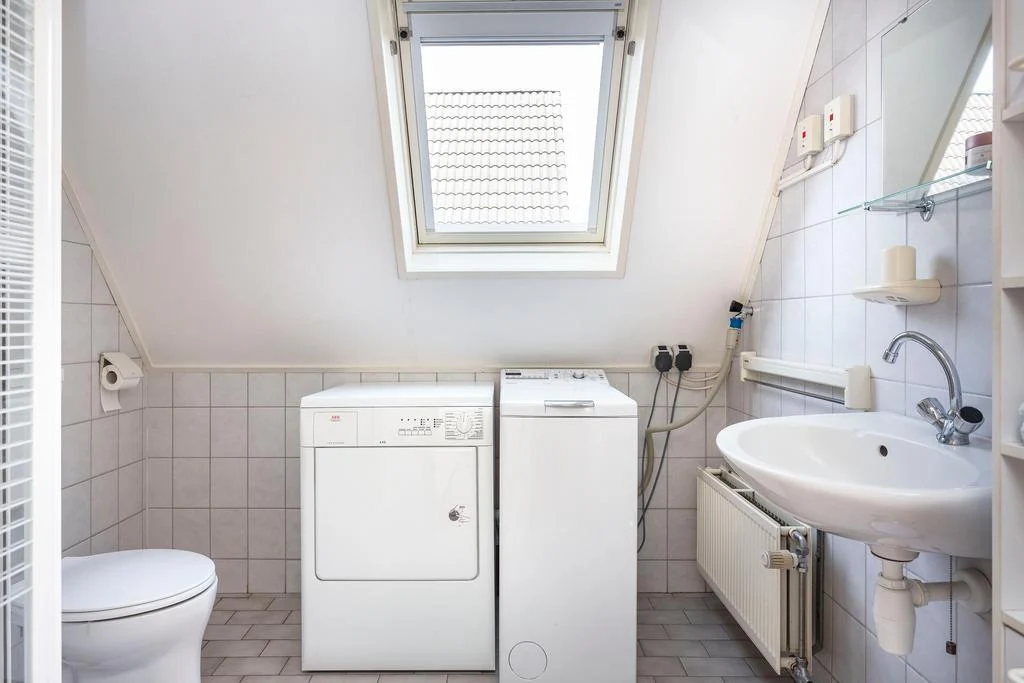 Slotermeerstraat 8, Lemmer – foto 20