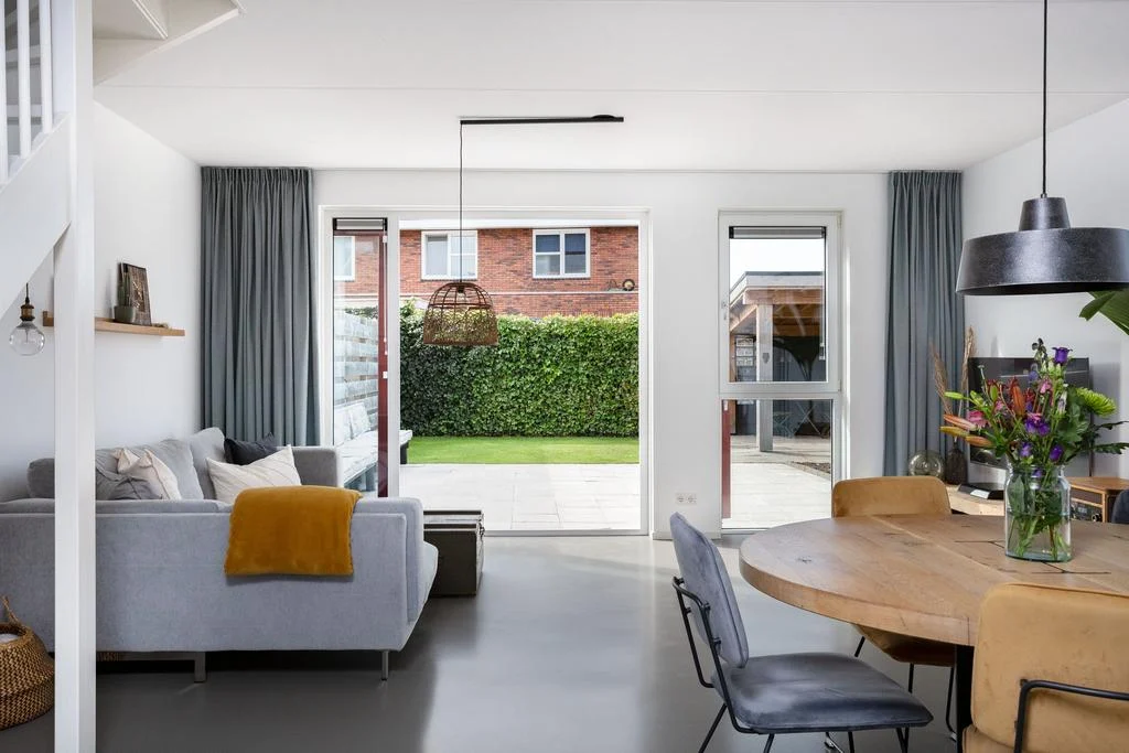 Elzehof 7, Lemmer – foto 12