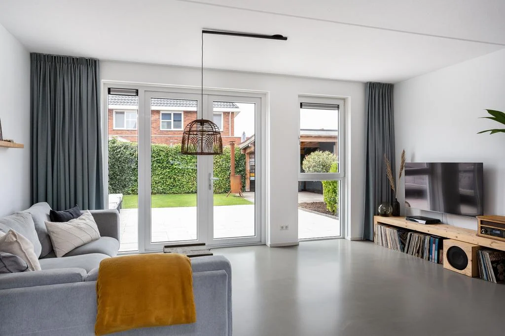 Elzehof 7, Lemmer – foto 10