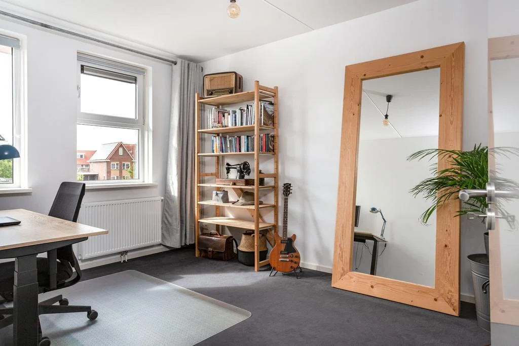 Elzehof 7, Lemmer – foto 13