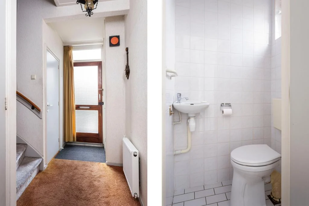 Ludgerusstraat 17, Balk – foto 7