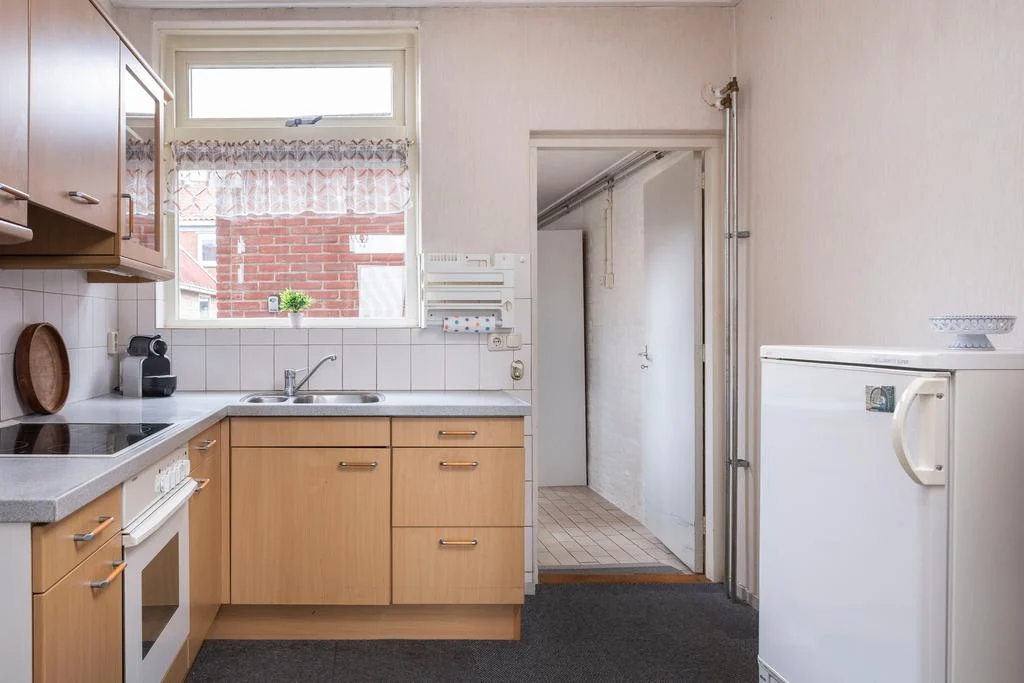 Ludgerusstraat 17, Balk – foto 12