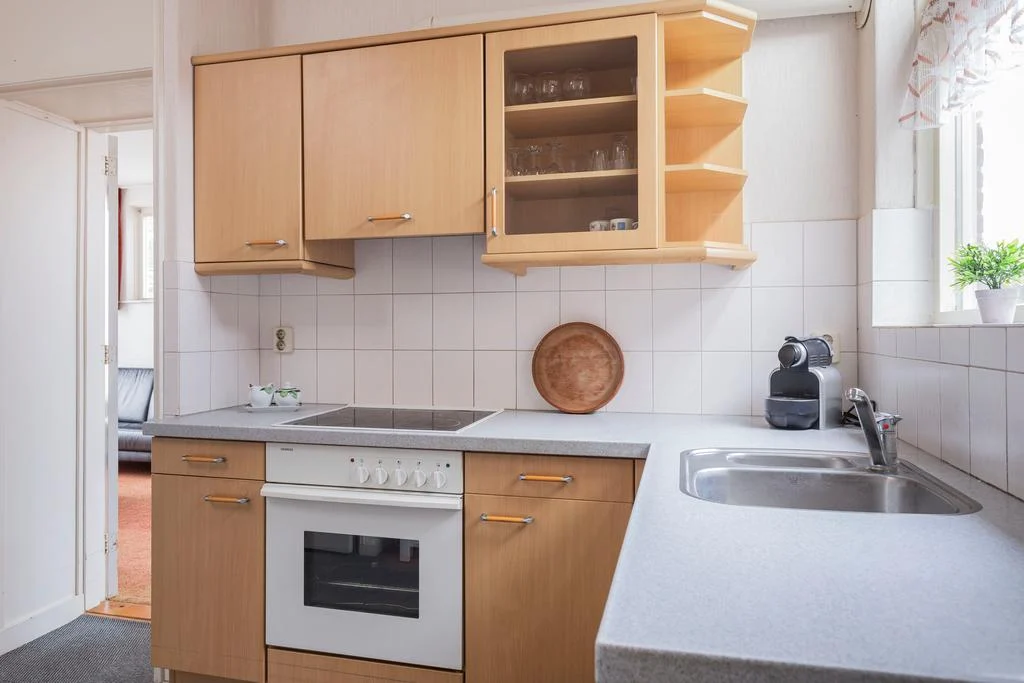 Ludgerusstraat 17, Balk – foto 13