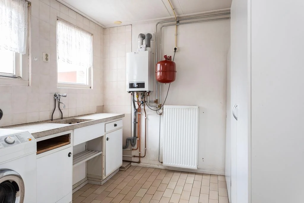Ludgerusstraat 17, Balk – foto 14