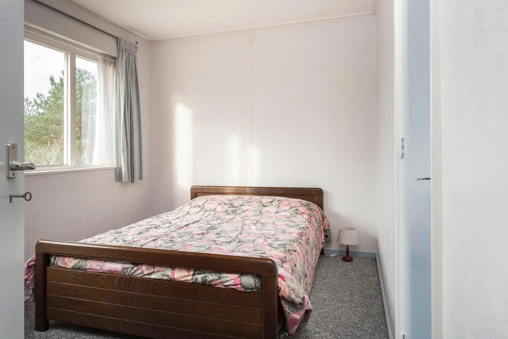 Ludgerusstraat 17, Balk – foto 15