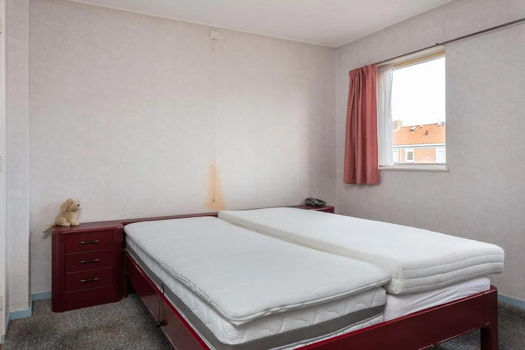 Ludgerusstraat 17, Balk – foto 17