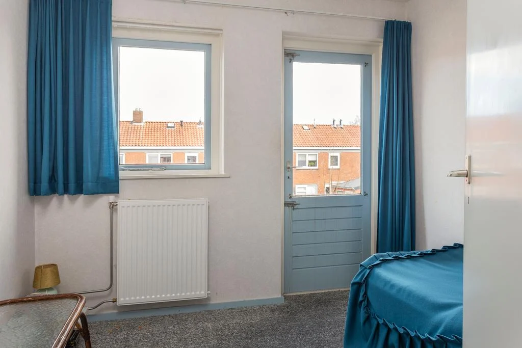 Ludgerusstraat 17, Balk – foto 18