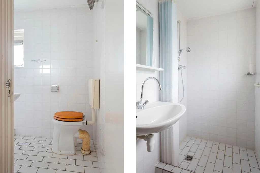 Ludgerusstraat 17, Balk – foto 16