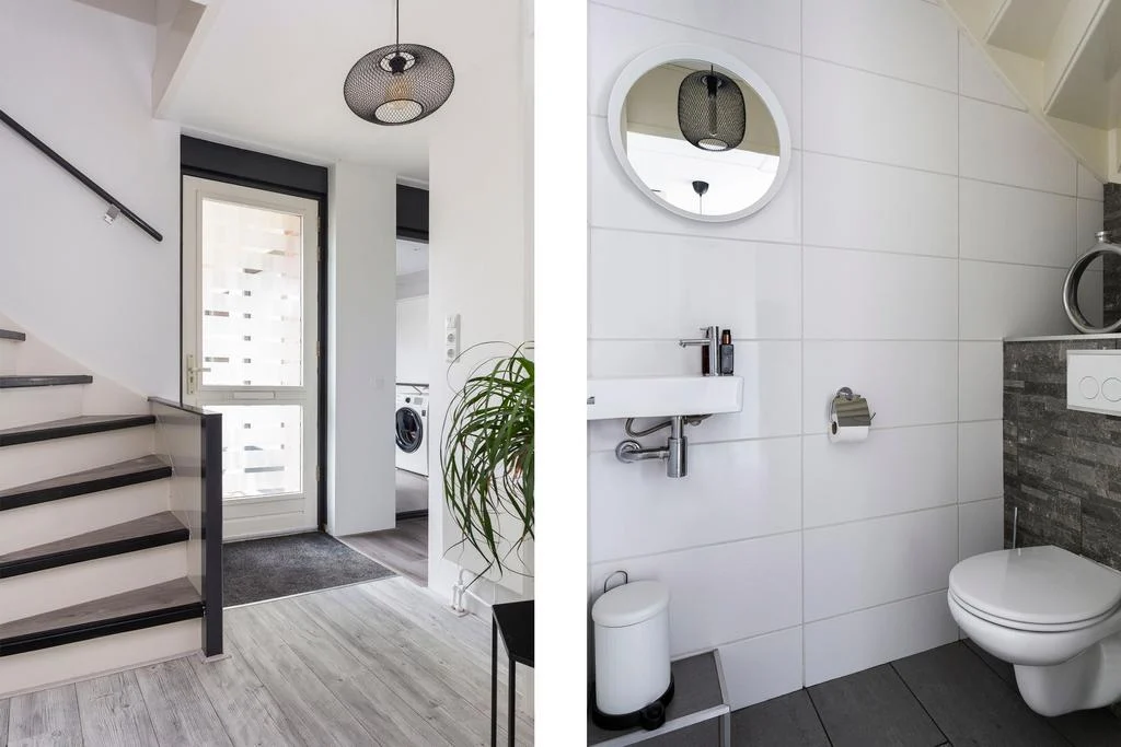 De Ljip 45, Bolsward – foto 7