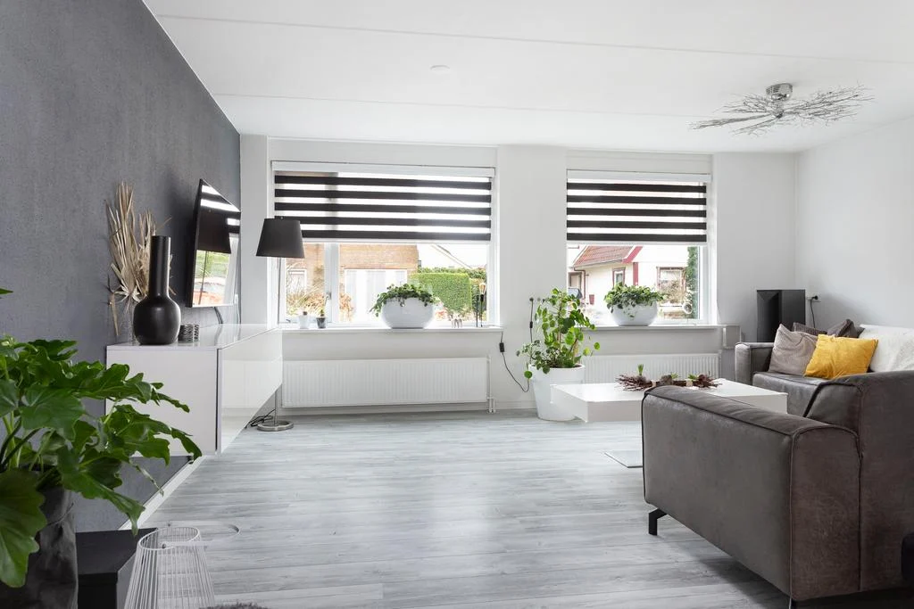 De Ljip 45, Bolsward – foto 8