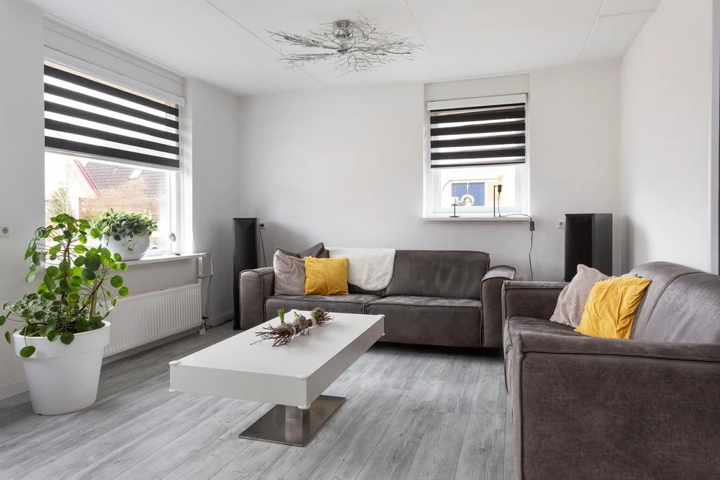 De Ljip 45, Bolsward – foto 9