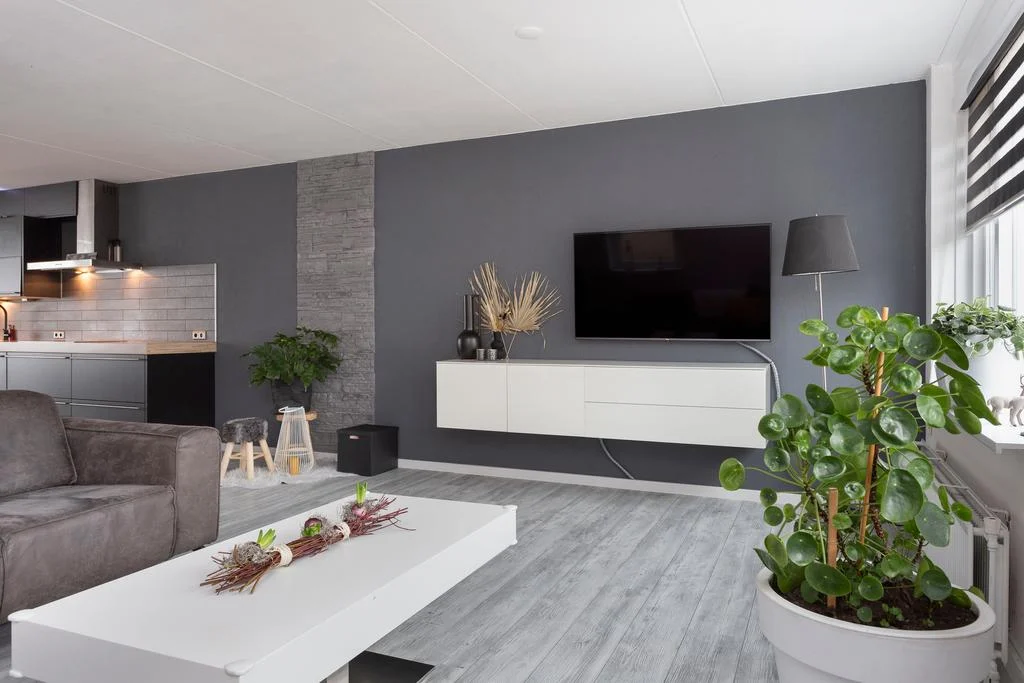 De Ljip 45, Bolsward – foto 10