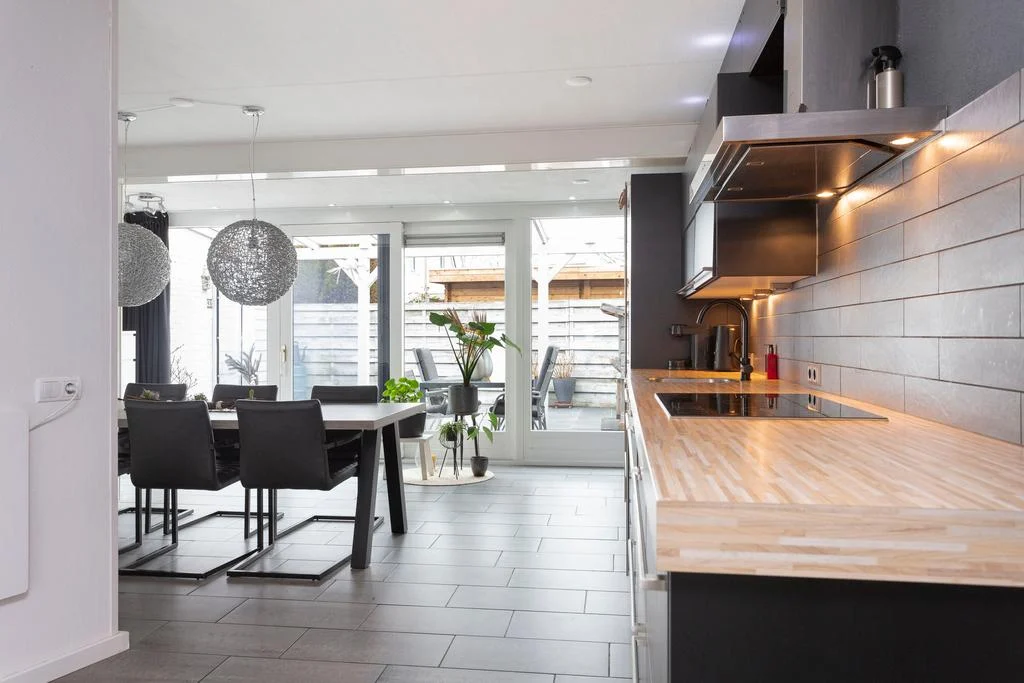 De Ljip 45, Bolsward – foto 11