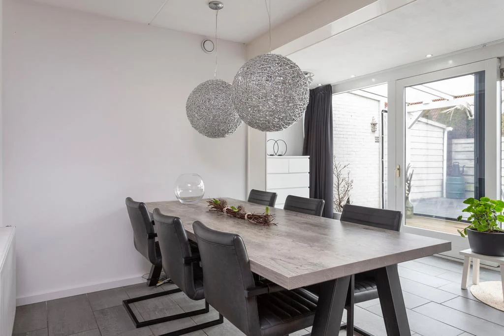 De Ljip 45, Bolsward – foto 12