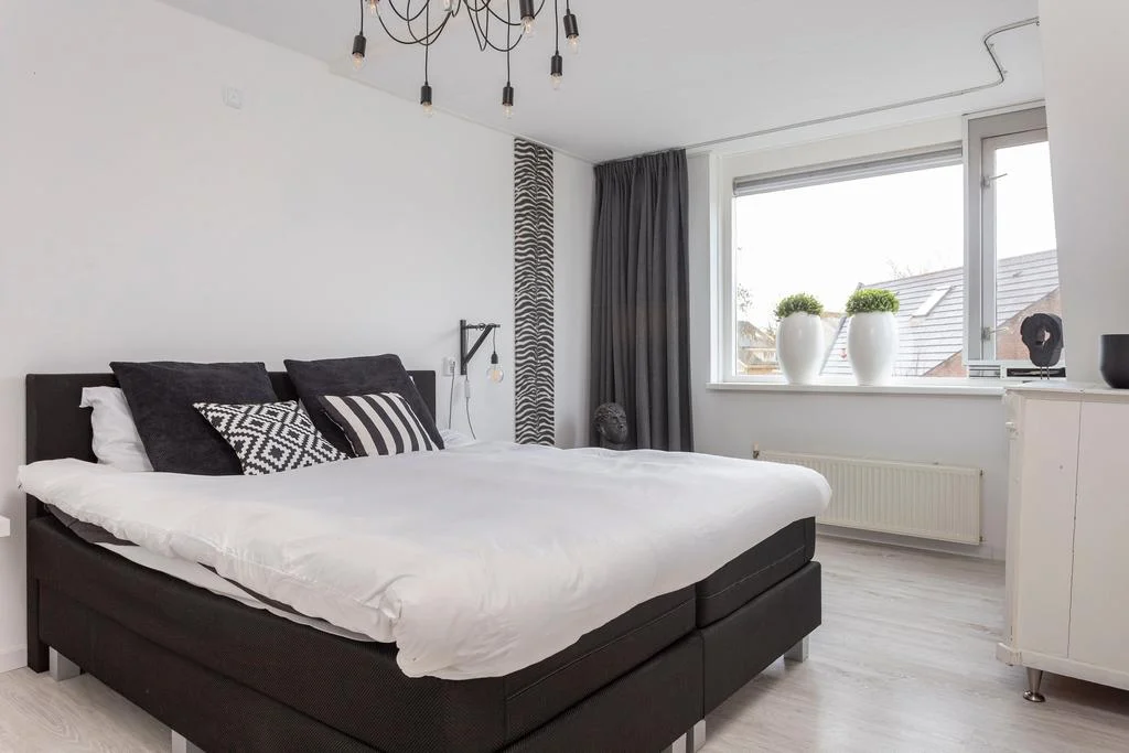 De Ljip 45, Bolsward – foto 15