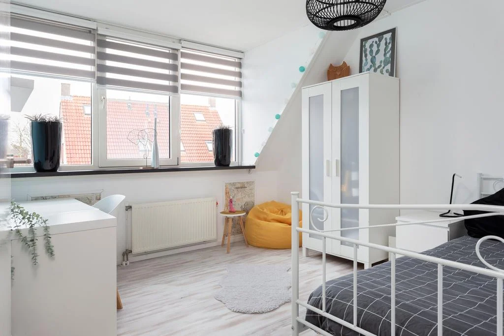 De Ljip 45, Bolsward – foto 19